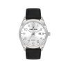Daniel Klein DK14272-5