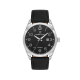 Daniel Klein DK14272-6
