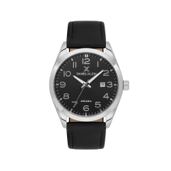 Daniel Klein DK14272-6