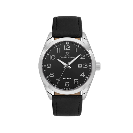 Daniel Klein DK14272-6