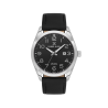 Daniel Klein DK14272-6