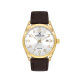 Daniel Klein DK14272-7