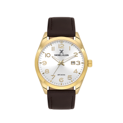 Daniel Klein DK14272-7