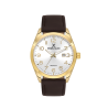 Daniel Klein DK14272-7