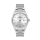 Daniel Klein DK14273-1