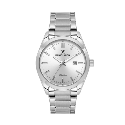 Daniel Klein DK14273-1