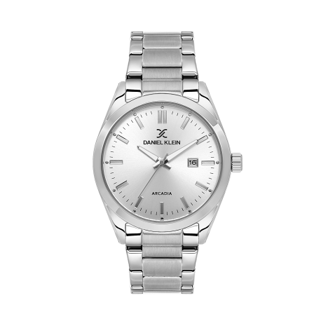 Daniel Klein DK14273-1