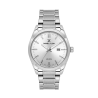 Daniel Klein DK14273-1