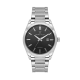 Daniel Klein DK14273-2