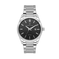 Daniel Klein DK14273-2