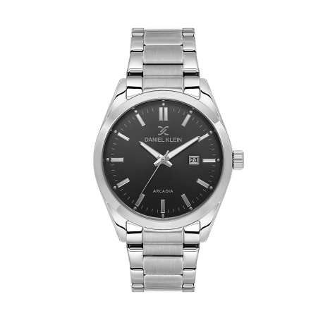 Daniel Klein DK14273-2