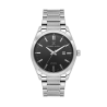 Daniel Klein DK14273-2