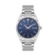 Daniel Klein DK14273-3