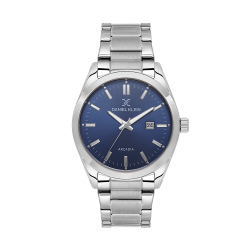 Daniel Klein DK14273-3