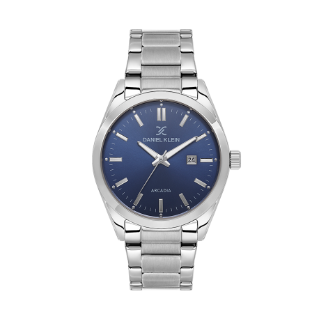Daniel Klein DK14273-3