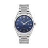 Daniel Klein DK14273-3
