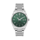Daniel Klein DK14273-4