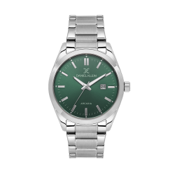 Daniel Klein DK14273-4