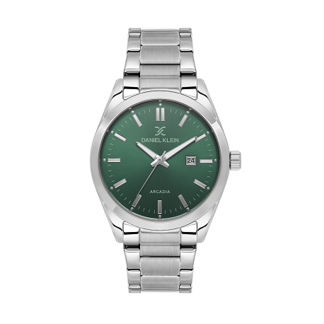 Daniel Klein DK14273-4