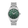 Daniel Klein DK14273-4