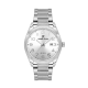 Daniel Klein DK14273-5