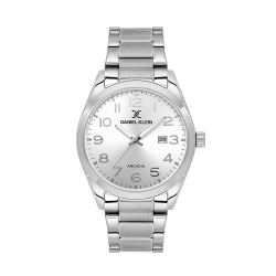 Daniel Klein DK14273-5