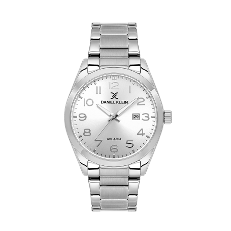 Daniel Klein DK14273-5