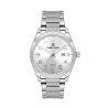 Daniel Klein DK14273-5