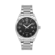 Daniel Klein DK14273-6