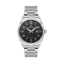 Daniel Klein DK14273-6