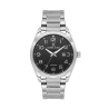 Daniel Klein DK14273-6