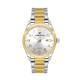 Daniel Klein DK14273-7