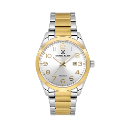 Daniel Klein DK14273-7