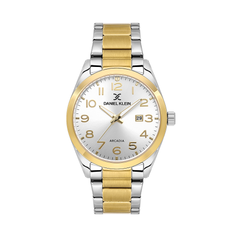 Daniel Klein DK14273-7