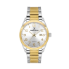 Daniel Klein DK14273-7