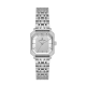 Daniel Klein DK14153-1