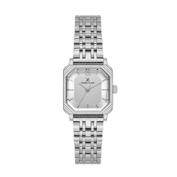 Daniel Klein DK14153-1