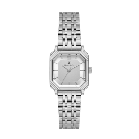 Daniel Klein DK14153-1