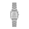 Daniel Klein DK14153-1