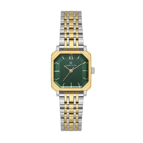 Daniel Klein DK14153-5