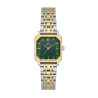 Daniel Klein DK14153-5