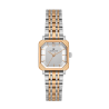 Daniel Klein DK14153-6