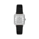 Daniel Klein DK14154-1