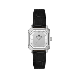 Daniel Klein DK14154-1