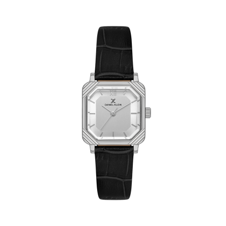 Daniel Klein DK14154-1