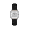 Daniel Klein DK14154-1