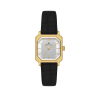Daniel Klein DK14154-3