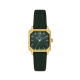 Daniel Klein DK14154-4