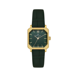 Daniel Klein DK14154-4