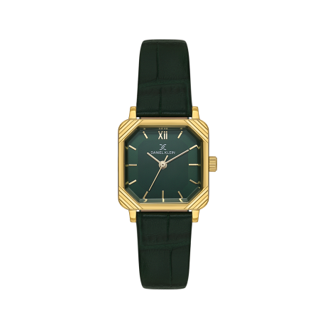 Daniel Klein DK14154-4